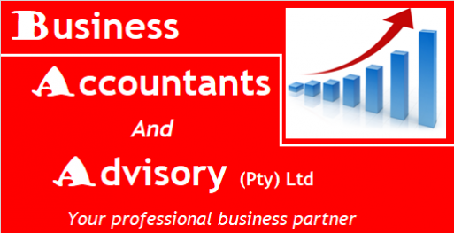 Business Accountants and Advisory